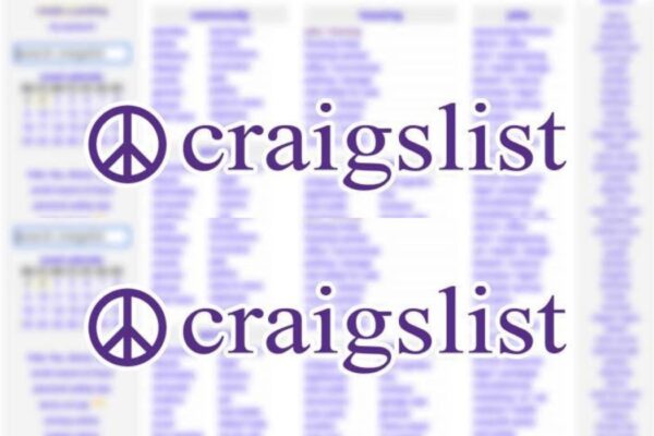 Exploring Craigslist Maine: A Comprehensive Guide