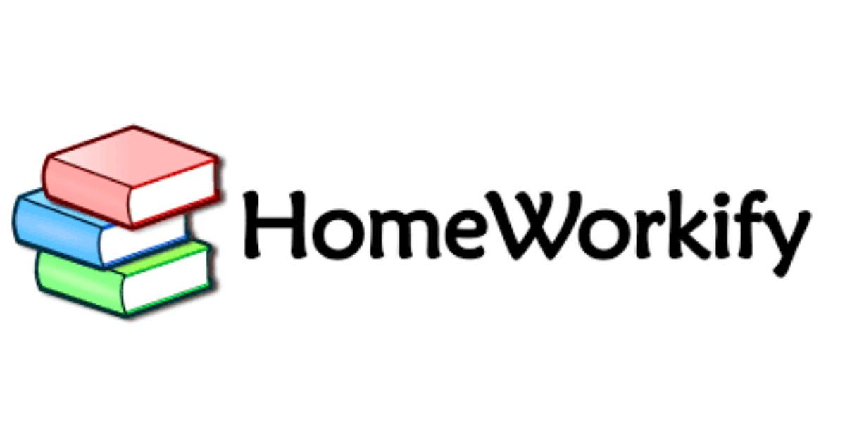 homeworkify