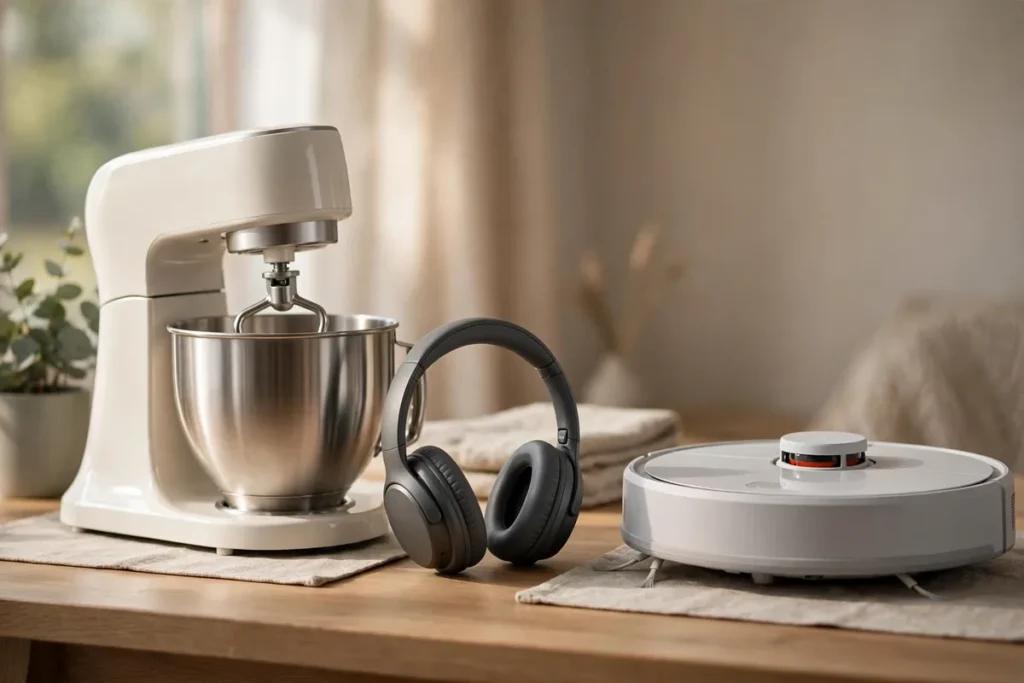 Best tech deals Australia this week