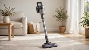 Dreame T16 Pro CarpetFlex โ expected in Australia late 2026