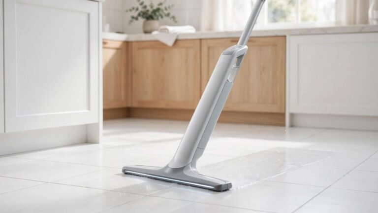 Dyson W1 PencilWash — coming to Australia early 2027