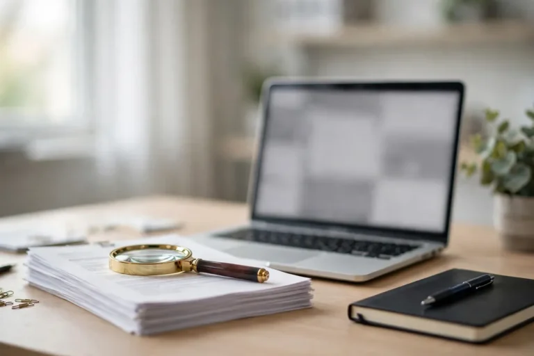 Editorial standards at ItsReleased โ researched, verified product coverage