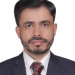 Muhammad Ali Shahzad