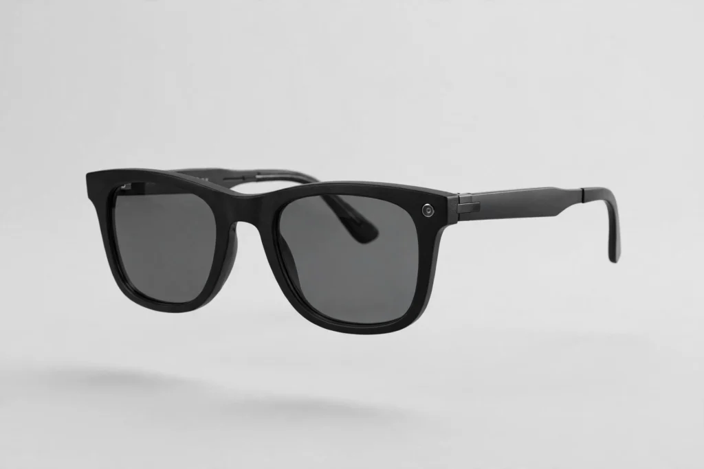 Ray-Ban Meta Gen 3 smart glasses in Australia