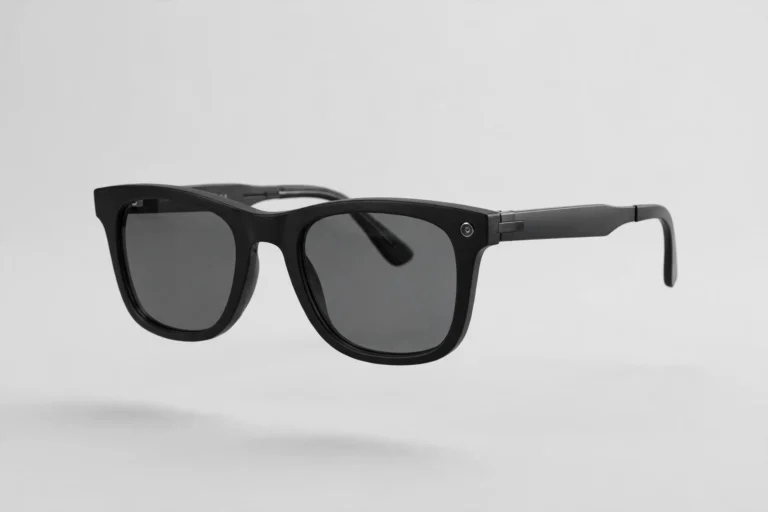 Ray-Ban Meta Gen 3 smart glasses in Australia