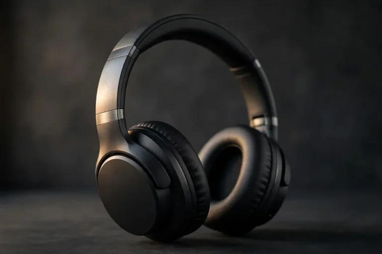 best noise cancelling headphones australia 2026