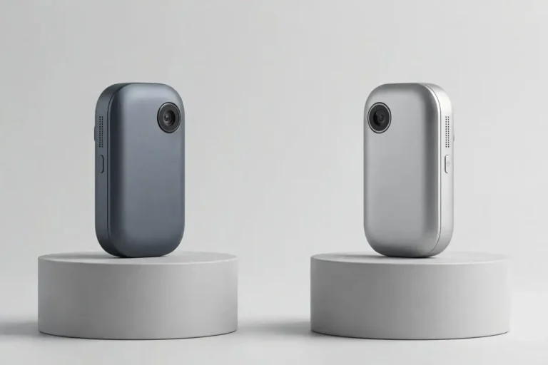 Compare products