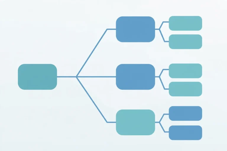 ItsReleased sitemap โ browse every page and article